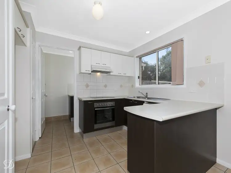 Fifth view of Homely townhouse listing, 29/21 Chessom Street, Mitchelton QLD 4053