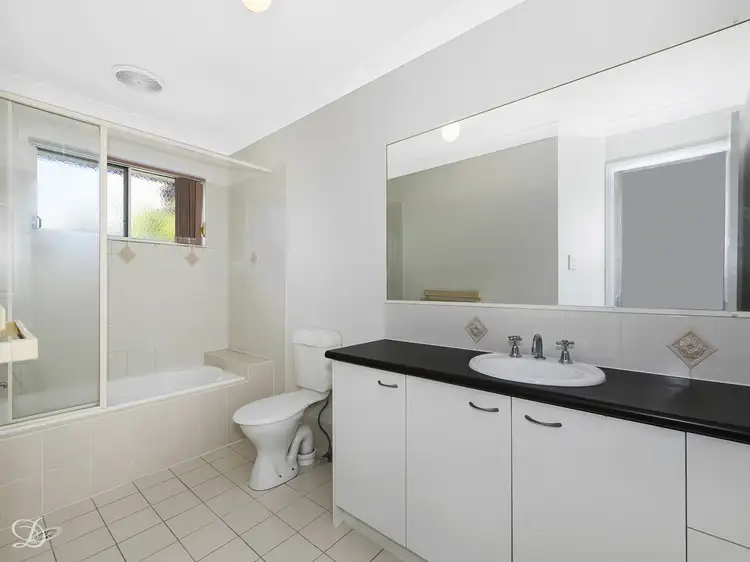 Sixth view of Homely townhouse listing, 29/21 Chessom Street, Mitchelton QLD 4053