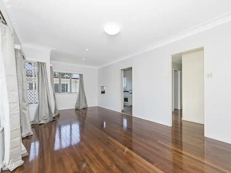 Third view of Homely house listing, 11 Redhill Road, Nudgee QLD 4014