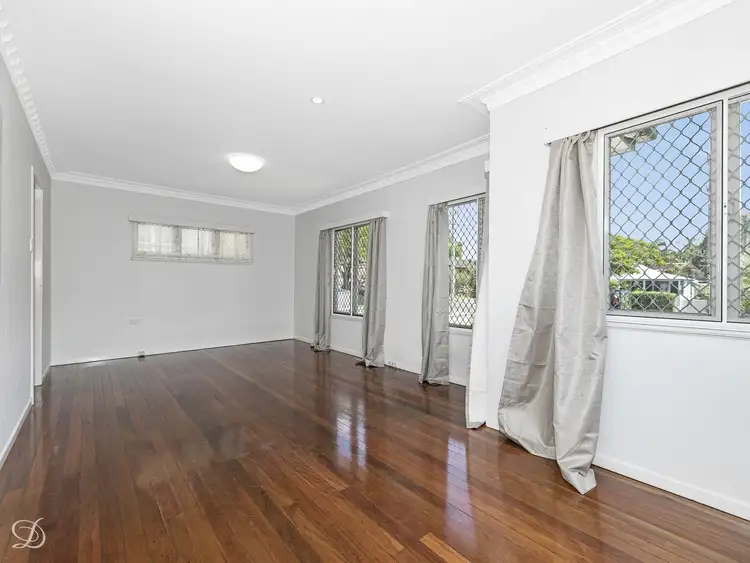 Fourth view of Homely house listing, 11 Redhill Road, Nudgee QLD 4014