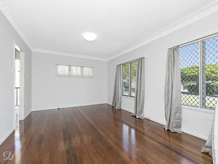 Fifth view of Homely house listing, 11 Redhill Road, Nudgee QLD 4014