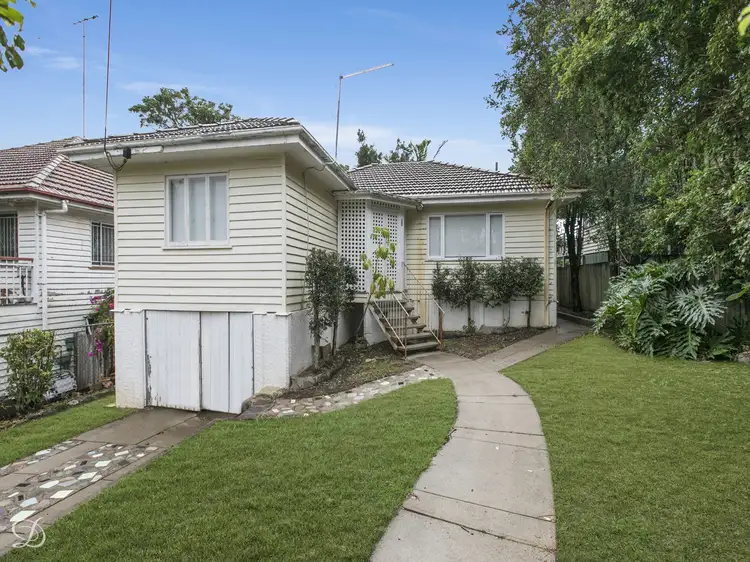 101 Church Road, Mitchelton QLD 4053