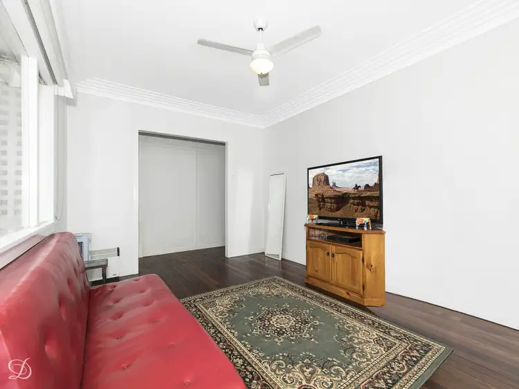Second view of Homely house listing, 101 Church Road, Mitchelton QLD 4053