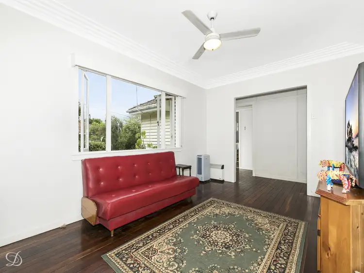 Third view of Homely house listing, 101 Church Road, Mitchelton QLD 4053