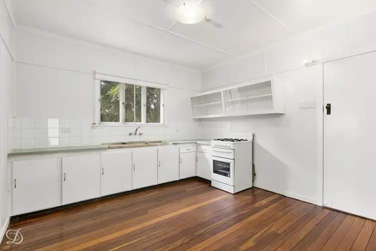 Fourth view of Homely house listing, 101 Church Road, Mitchelton QLD 4053