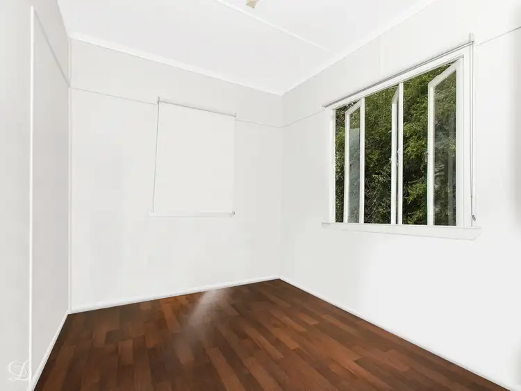 Fifth view of Homely house listing, 101 Church Road, Mitchelton QLD 4053