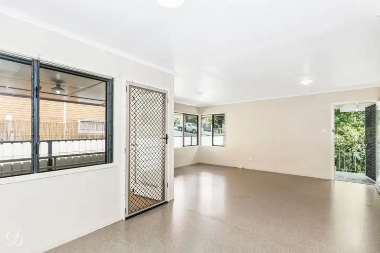 Third view of Homely house listing, 95 Eidsvold Street, Keperra QLD 4054