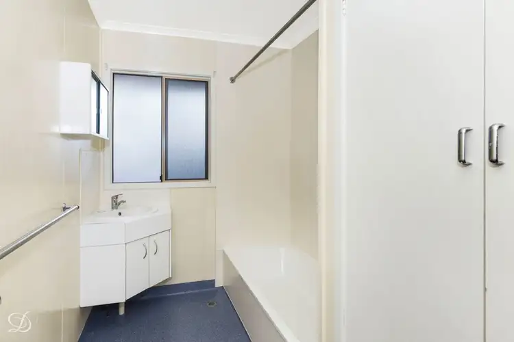 Fifth view of Homely house listing, 95 Eidsvold Street, Keperra QLD 4054