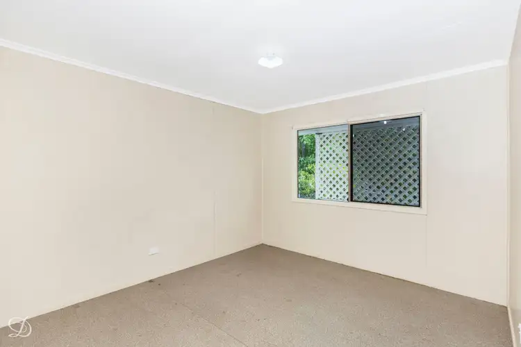 Sixth view of Homely house listing, 95 Eidsvold Street, Keperra QLD 4054