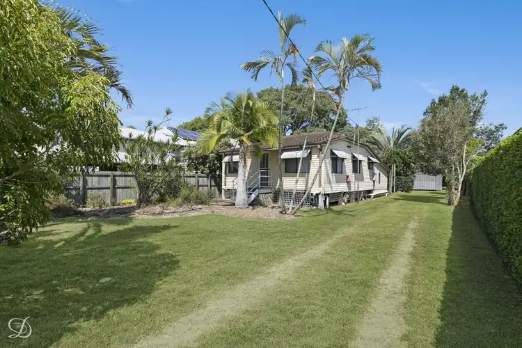 Main view of Homely house listing, 78 St Helens Road, Mitchelton QLD 4053
