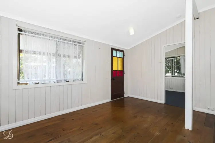Second view of Homely house listing, 78 St Helens Road, Mitchelton QLD 4053