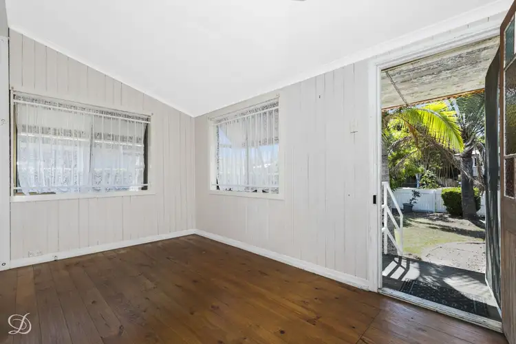 Third view of Homely house listing, 78 St Helens Road, Mitchelton QLD 4053