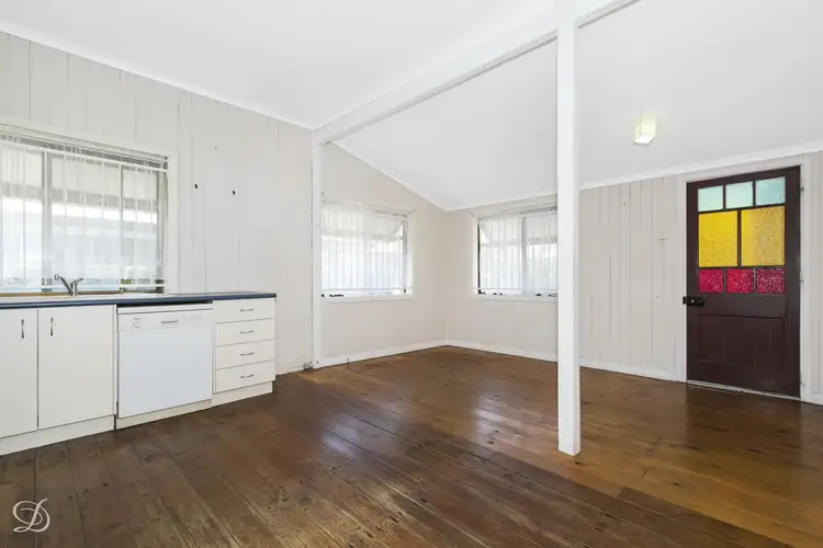 Fourth view of Homely house listing, 78 St Helens Road, Mitchelton QLD 4053