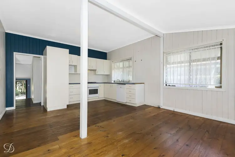 Fifth view of Homely house listing, 78 St Helens Road, Mitchelton QLD 4053