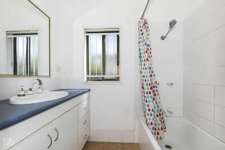 Sixth view of Homely house listing, 78 St Helens Road, Mitchelton QLD 4053