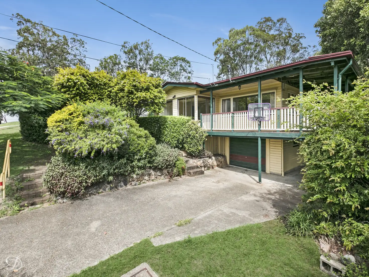 Main view of Homely house listing, 24 Princess Street, Mitchelton QLD 4053