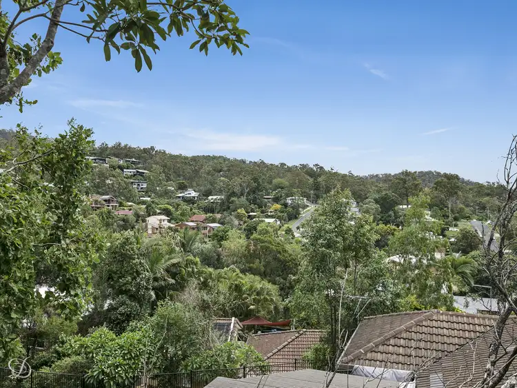 Second view of Homely house listing, 24 Princess Street, Mitchelton QLD 4053