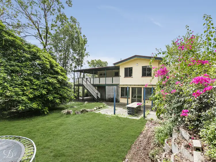 Third view of Homely house listing, 24 Princess Street, Mitchelton QLD 4053