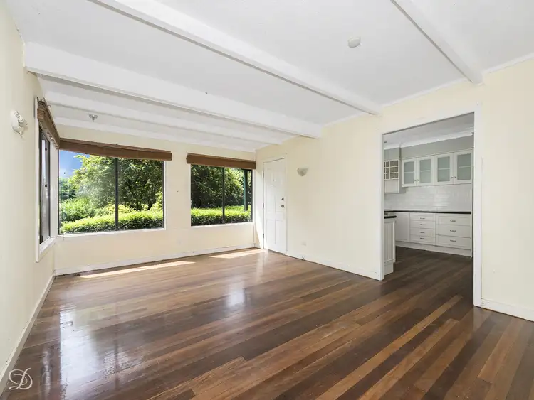Fourth view of Homely house listing, 24 Princess Street, Mitchelton QLD 4053