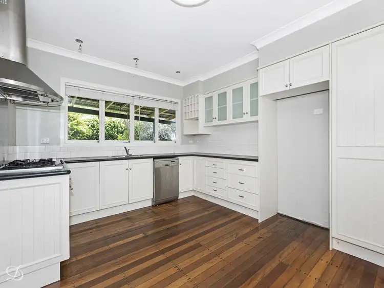 Fifth view of Homely house listing, 24 Princess Street, Mitchelton QLD 4053