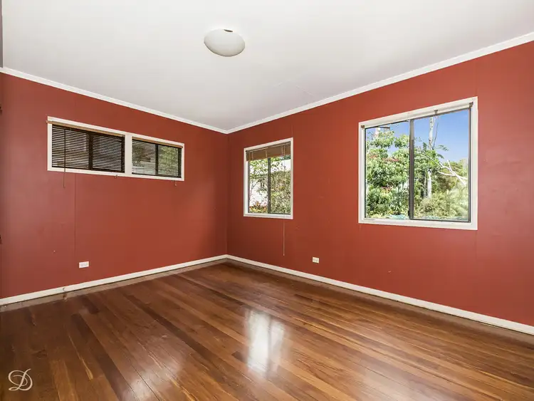 Sixth view of Homely house listing, 24 Princess Street, Mitchelton QLD 4053