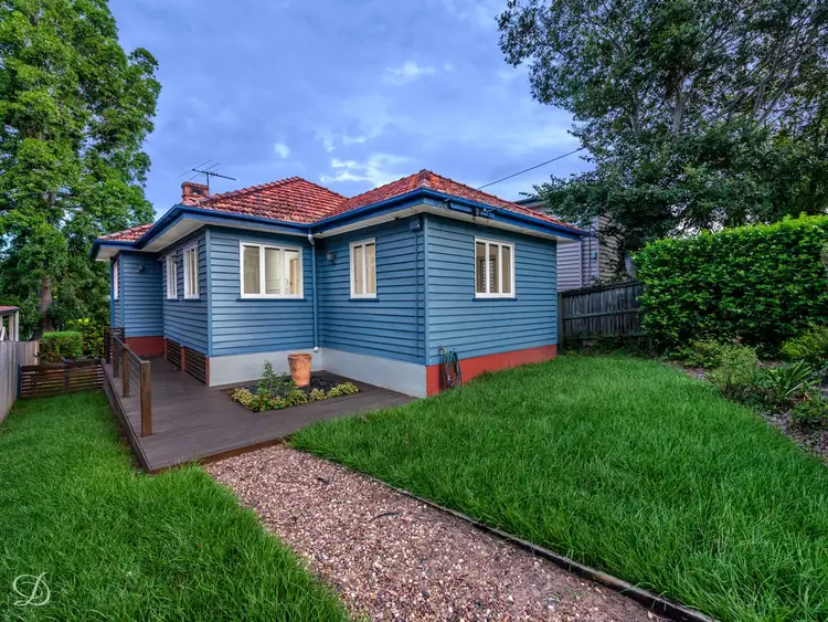 Main view of Homely house listing, 76 Glen Retreat Road, Mitchelton QLD 4053