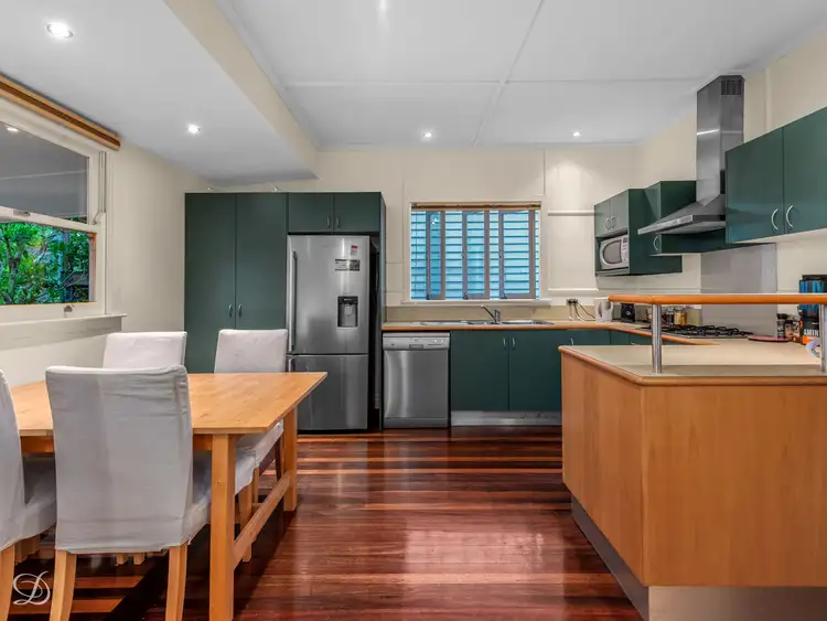 Fifth view of Homely house listing, 76 Glen Retreat Road, Mitchelton QLD 4053