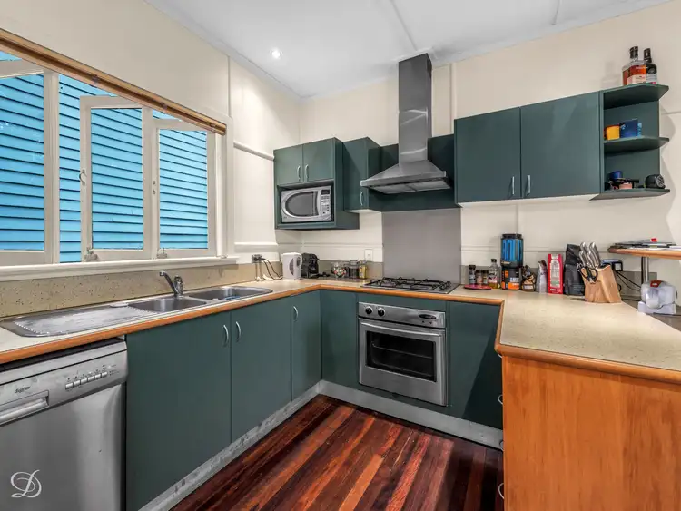 Sixth view of Homely house listing, 76 Glen Retreat Road, Mitchelton QLD 4053