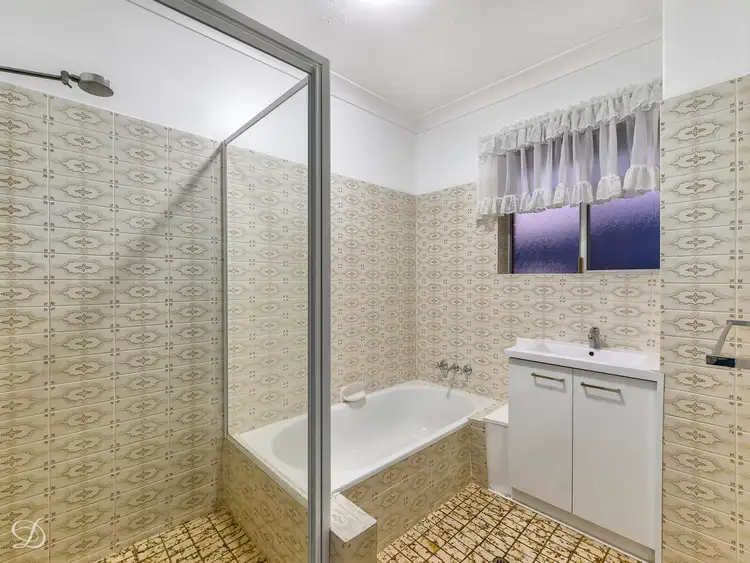 Sixth view of Homely apartment listing, 4/29 Kate Street, Alderley QLD 4051