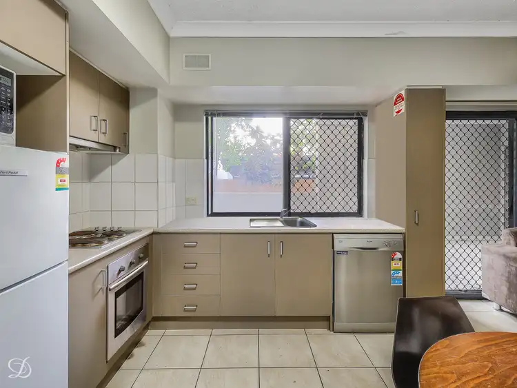 13/1848 Logan Road, Upper Mount Gravatt QLD 4122