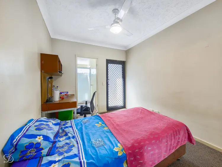 Fifth view of Homely apartment listing, 13/1848 Logan Road, Upper Mount Gravatt QLD 4122