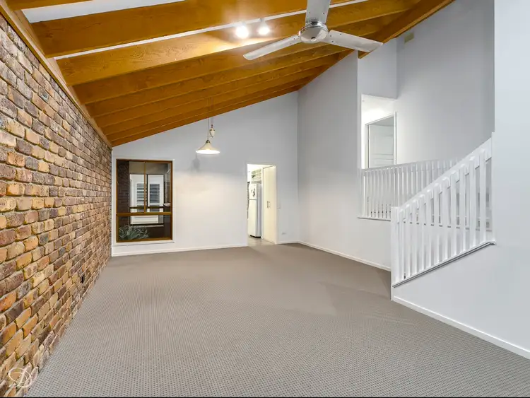 Third view of Homely house listing, 4 Crowsash Court, Albany Creek QLD 4035
