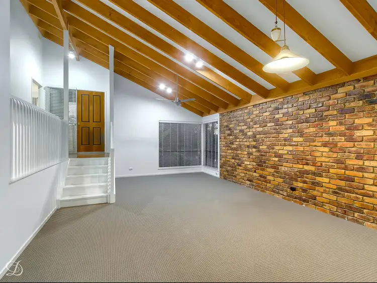 Fourth view of Homely house listing, 4 Crowsash Court, Albany Creek QLD 4035