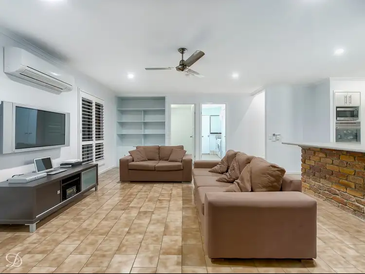 Sixth view of Homely house listing, 4 Crowsash Court, Albany Creek QLD 4035