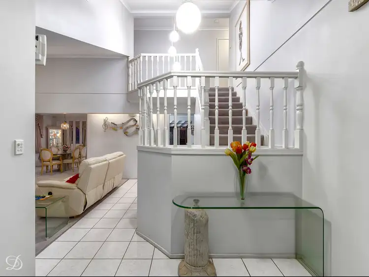 39 Mungarie Street, Keperra QLD 4054