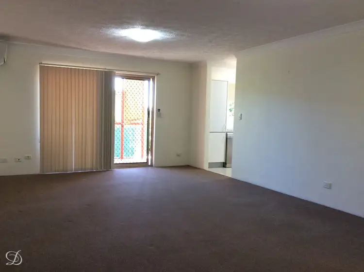 Second view of Homely unit listing, 3/42 Alva Terrace, Gordon Park QLD 4031