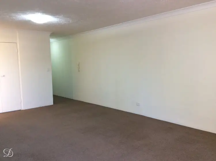 Third view of Homely unit listing, 3/42 Alva Terrace, Gordon Park QLD 4031