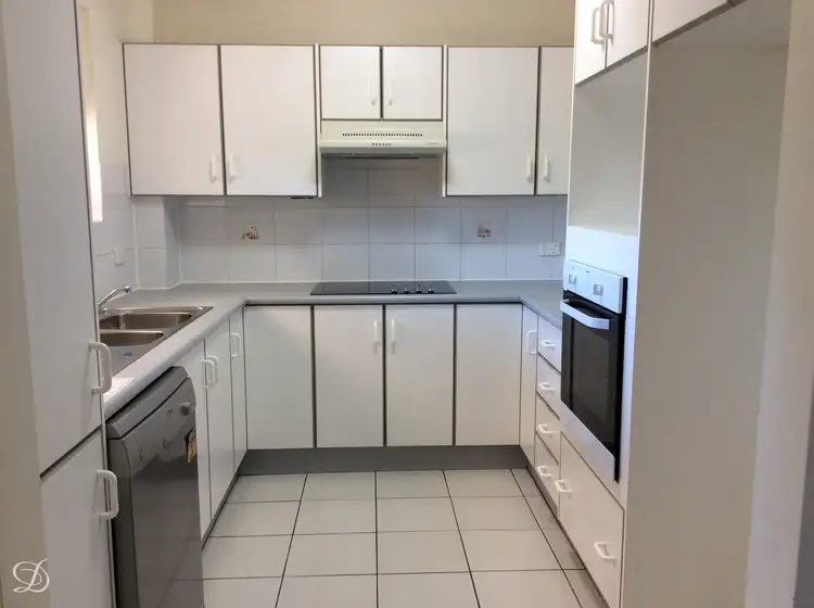 Fourth view of Homely unit listing, 3/42 Alva Terrace, Gordon Park QLD 4031