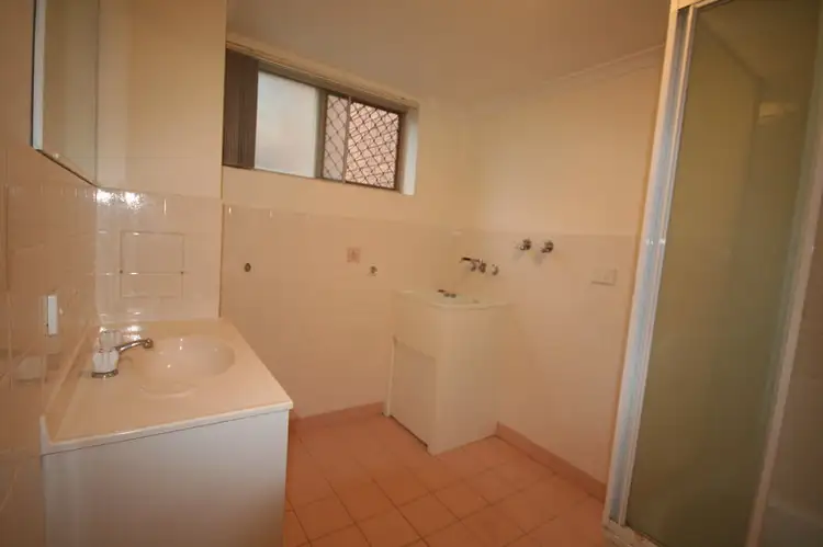 Fifth view of Homely unit listing, 3/42 Alva Terrace, Gordon Park QLD 4031