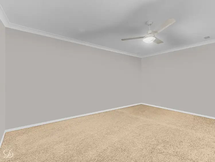 Second view of Homely townhouse listing, 16/154 Frasers Road, Mitchelton QLD 4053