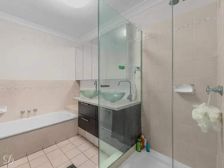 Sixth view of Homely townhouse listing, 16/154 Frasers Road, Mitchelton QLD 4053