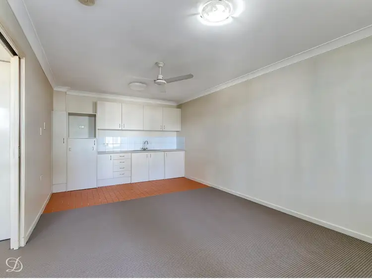 Main view of Homely apartment listing, 19/348 Stafford Road, Stafford QLD 4053