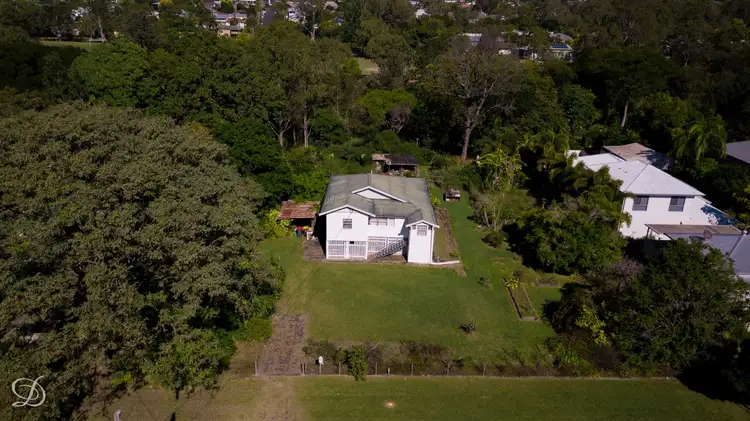 Third view of Homely house listing, 40 Burwood Road, Everton Park QLD 4053