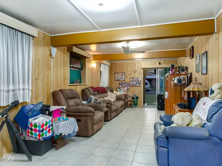 Third view of Homely house listing, 127 Glen Holm Street, Mitchelton QLD 4053