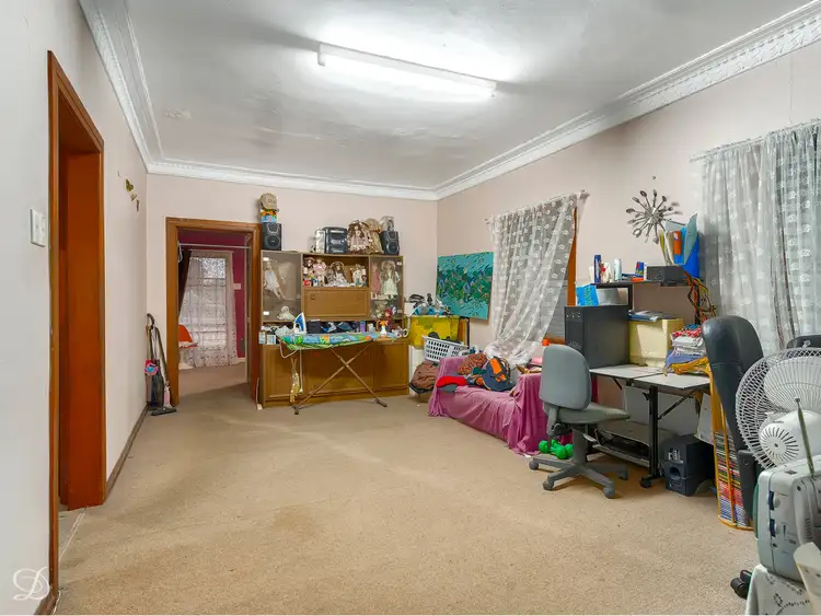 Fifth view of Homely house listing, 127 Glen Holm Street, Mitchelton QLD 4053