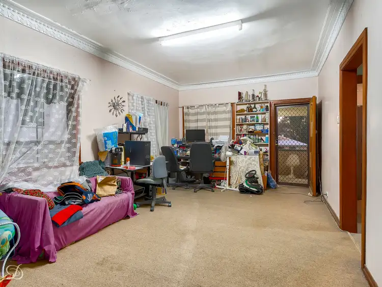 Sixth view of Homely house listing, 127 Glen Holm Street, Mitchelton QLD 4053