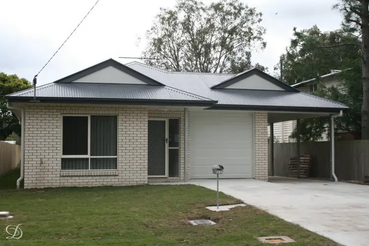 11 Hoben St, Mitchelton QLD 4053