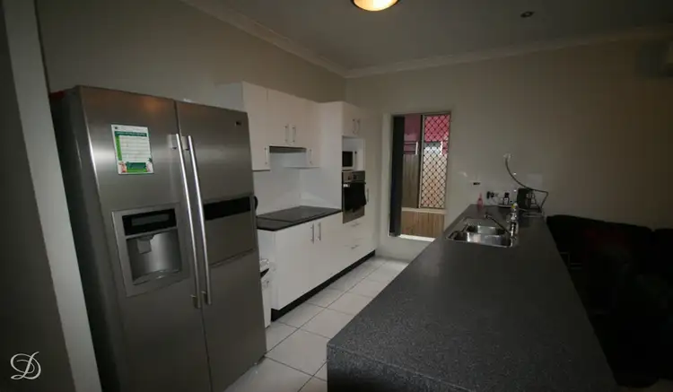 Second view of Homely house listing, 11 Hoben St, Mitchelton QLD 4053