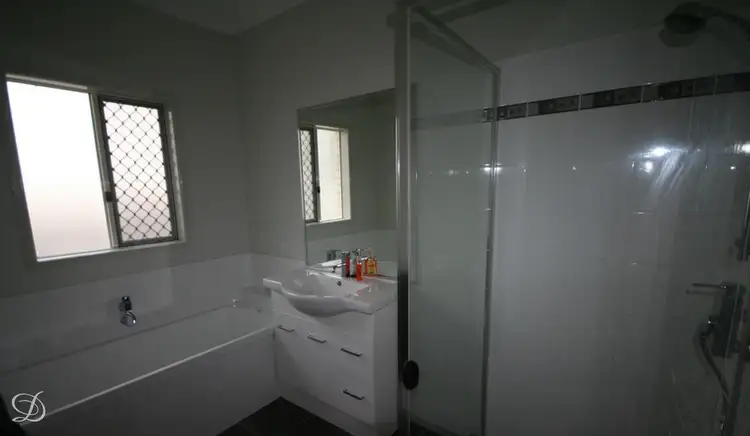 Third view of Homely house listing, 11 Hoben St, Mitchelton QLD 4053