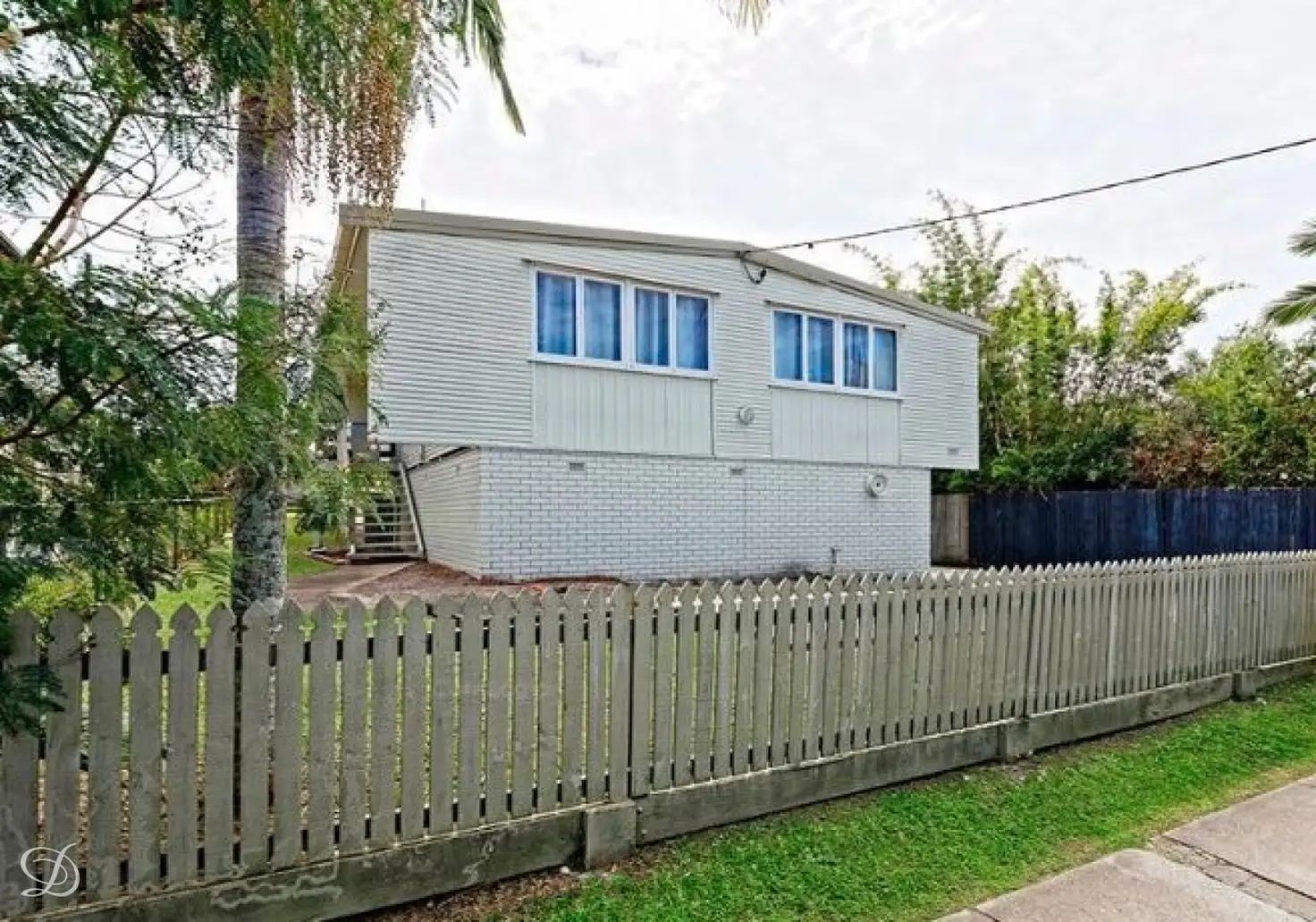 Main view of Homely unit listing, 3/707 Stafford Road, Everton Park QLD 4053